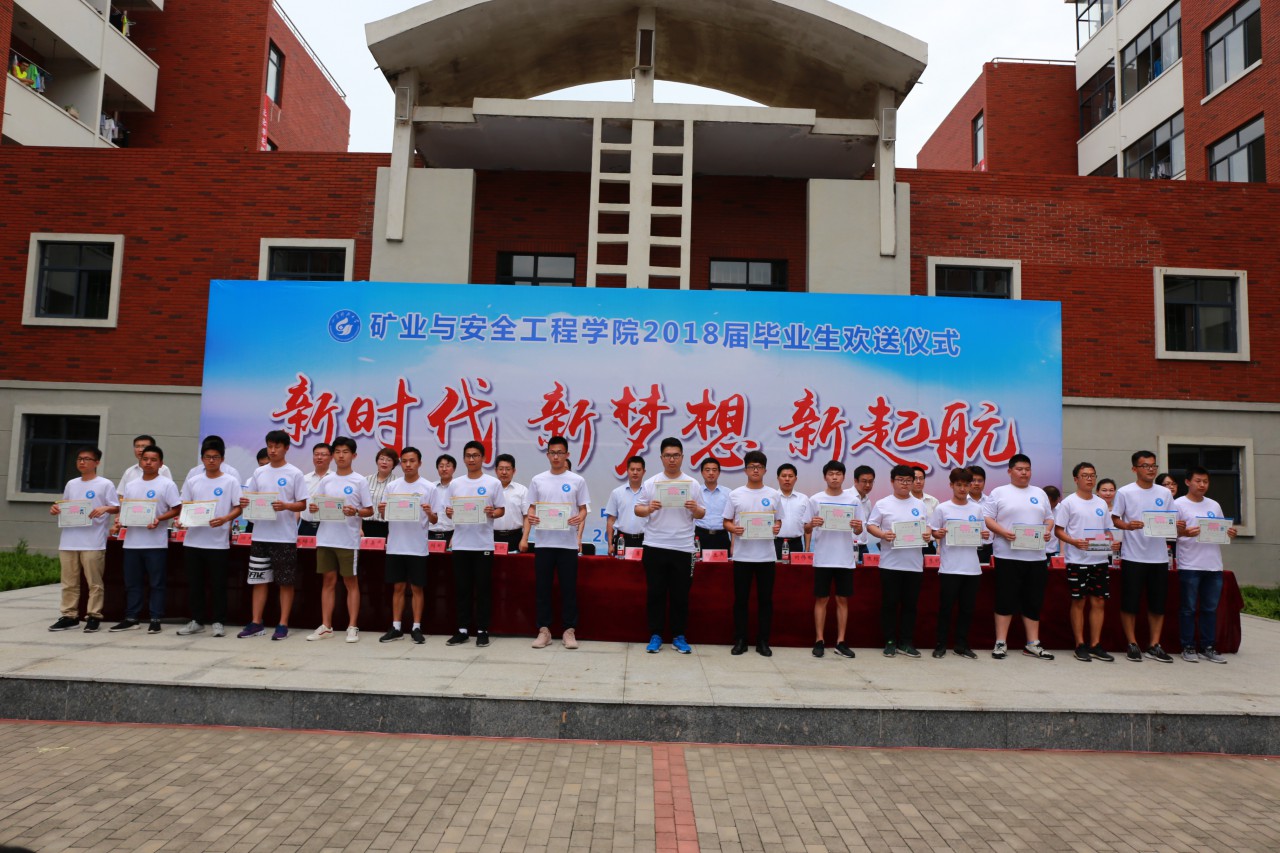 三级片在线