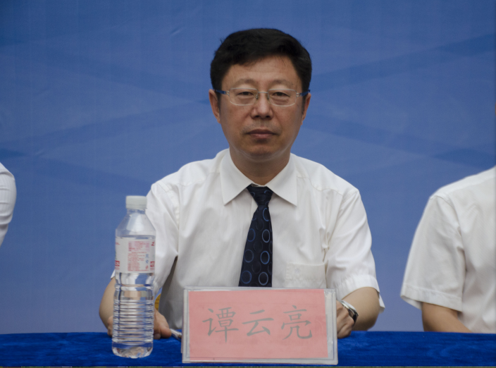 三级片在线