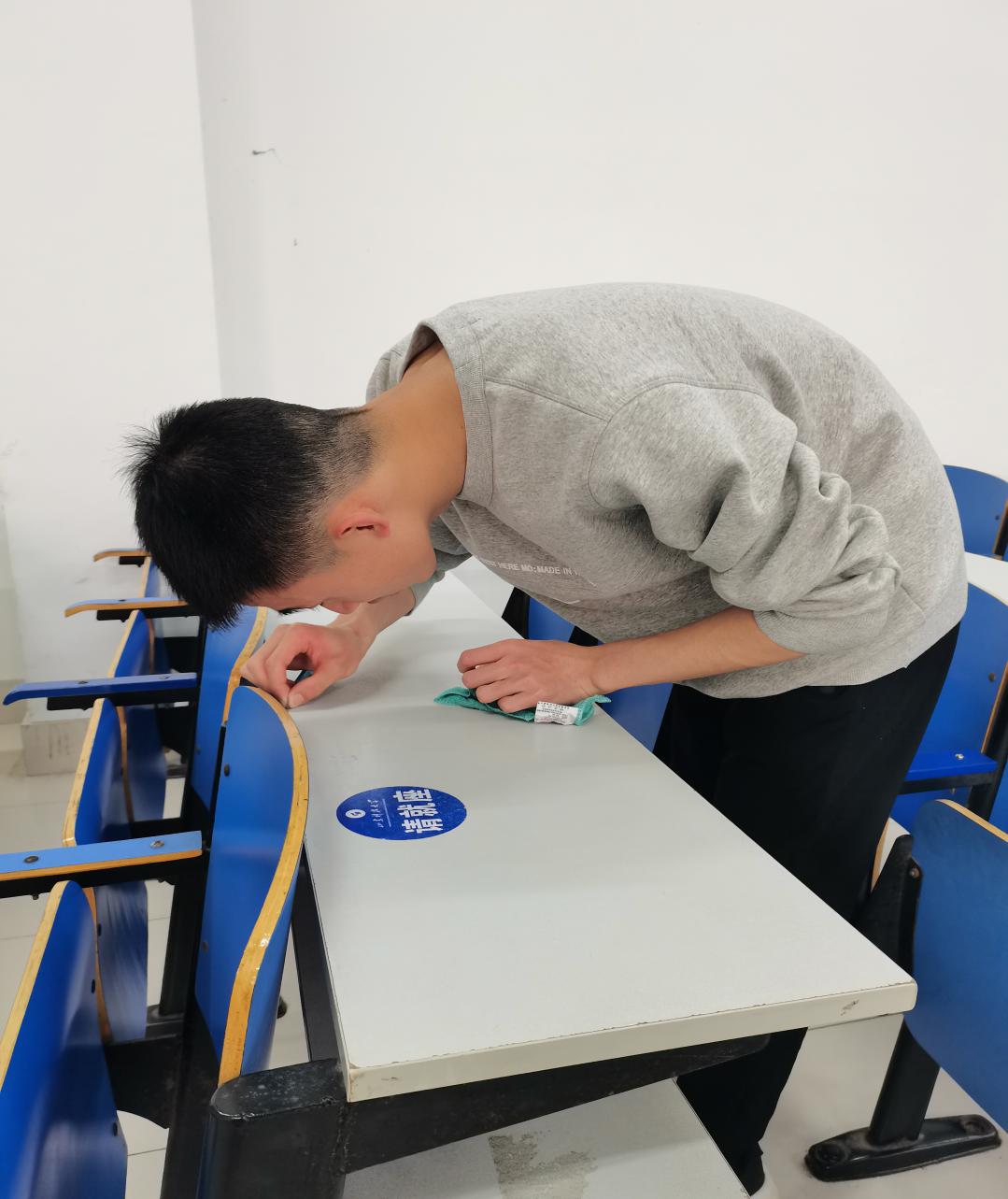 三级片在线