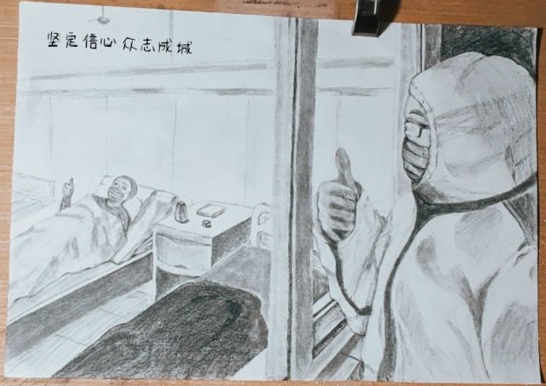 三级片在线