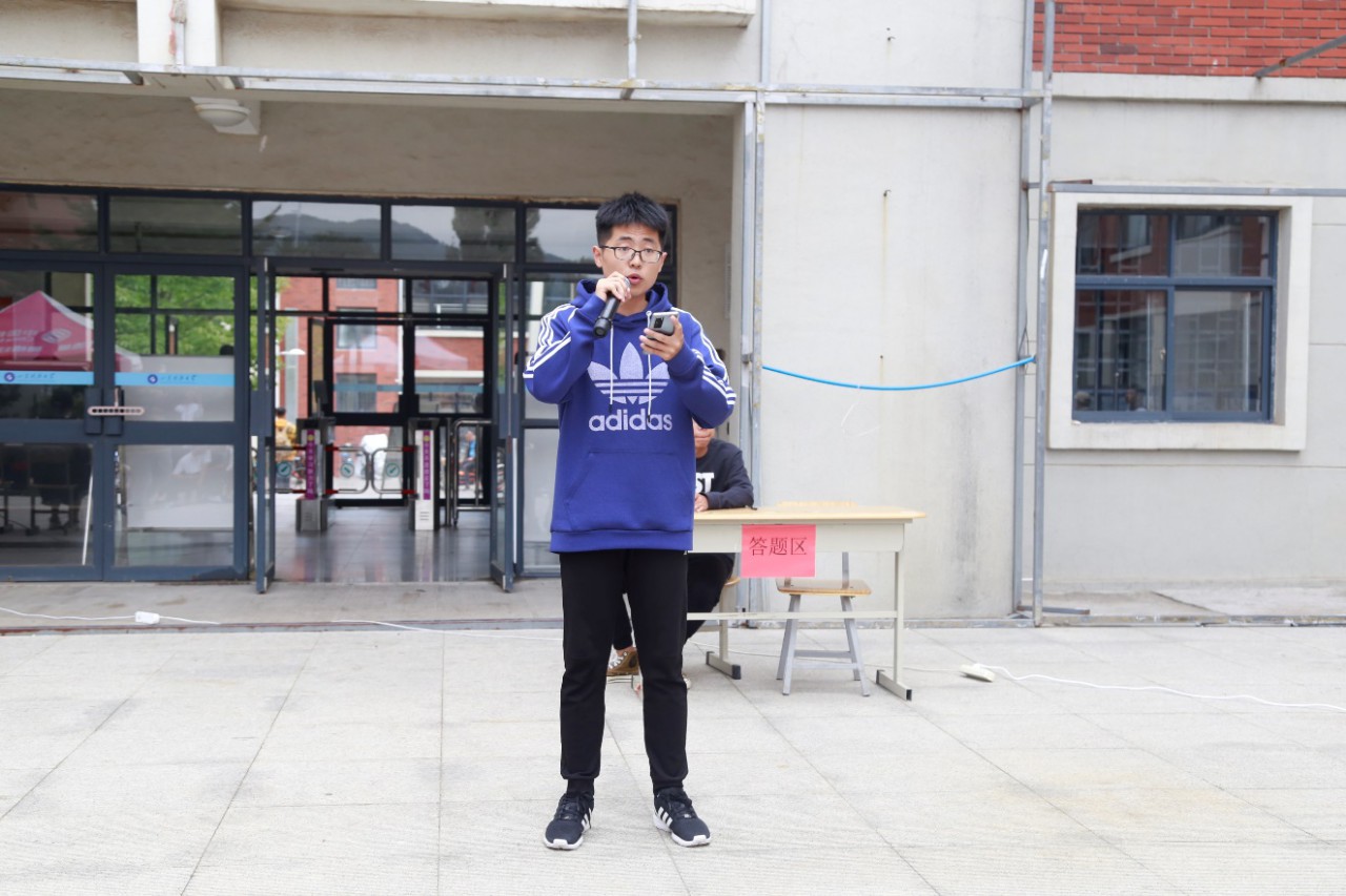 三级片在线