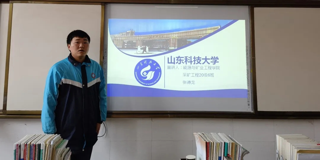 三级片在线