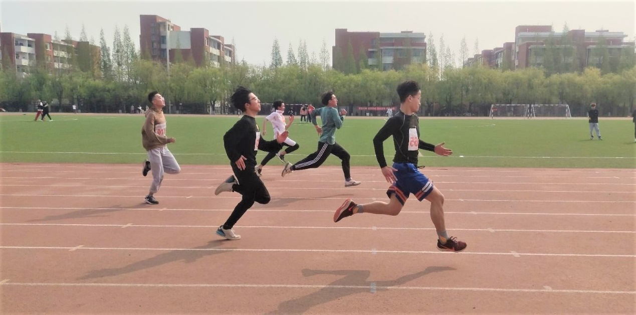 三级片在线