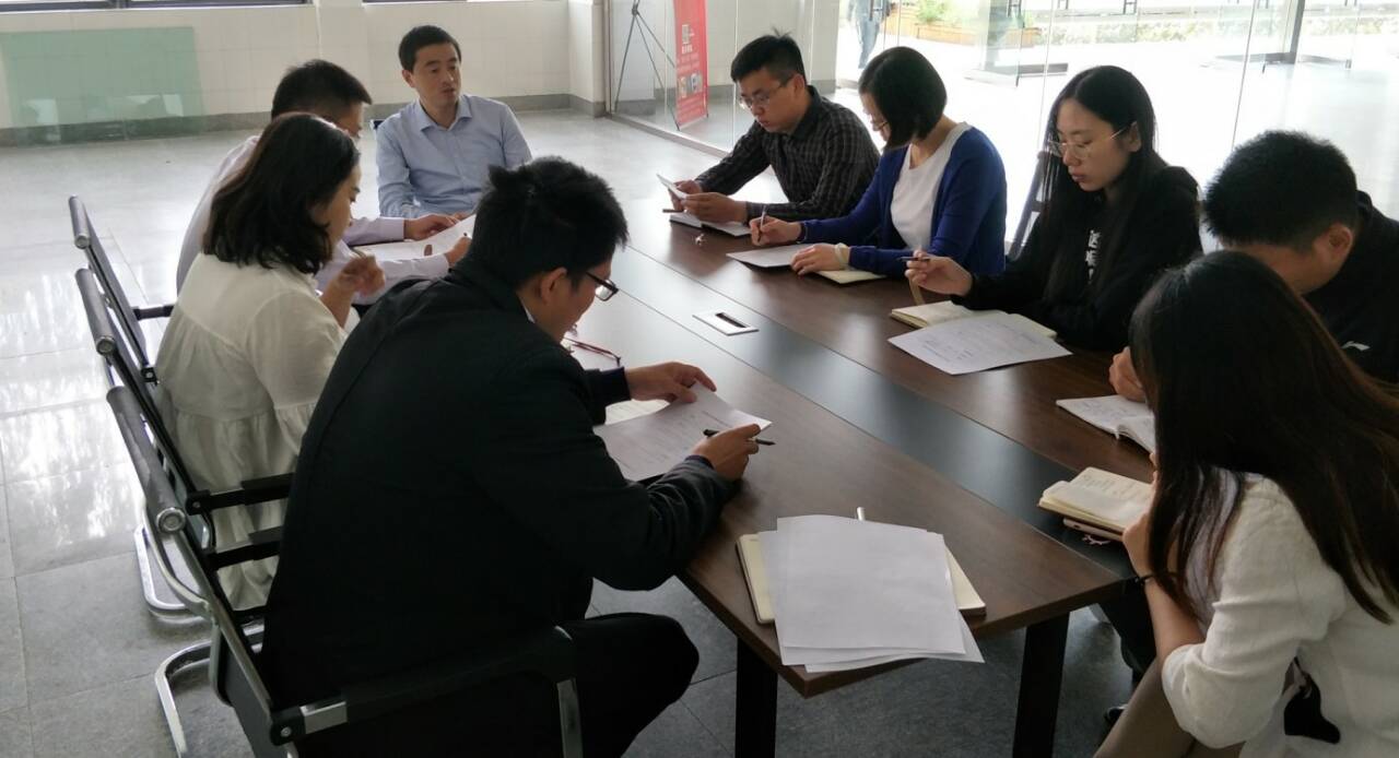 三级片在线