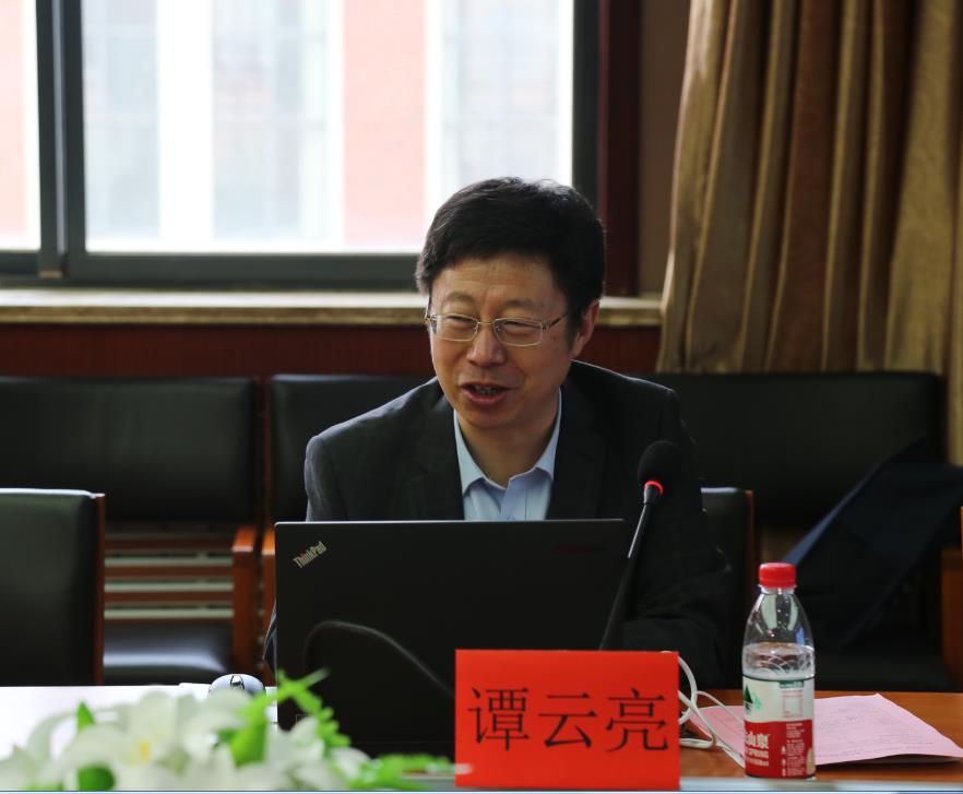 三级片在线