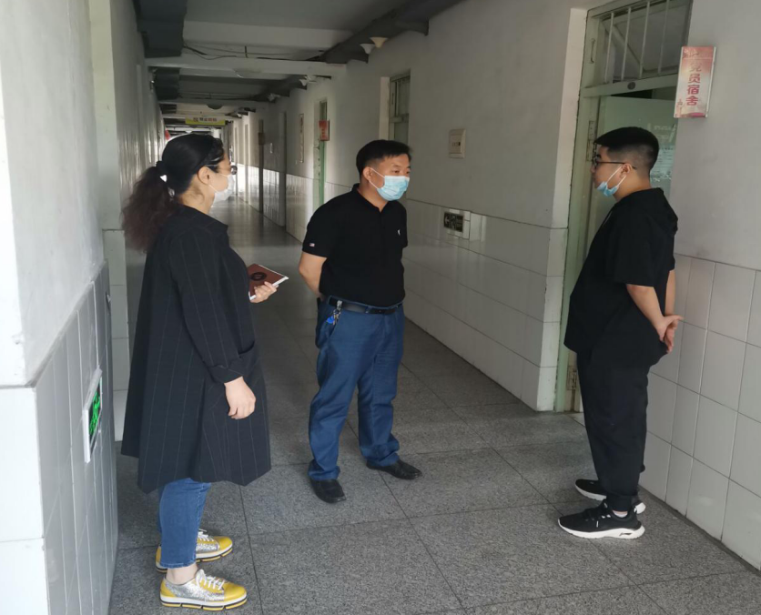三级片在线