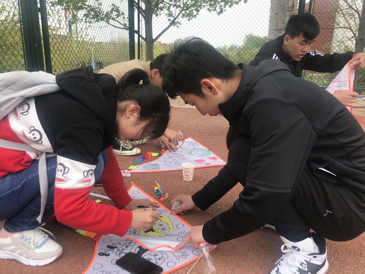 三级片在线