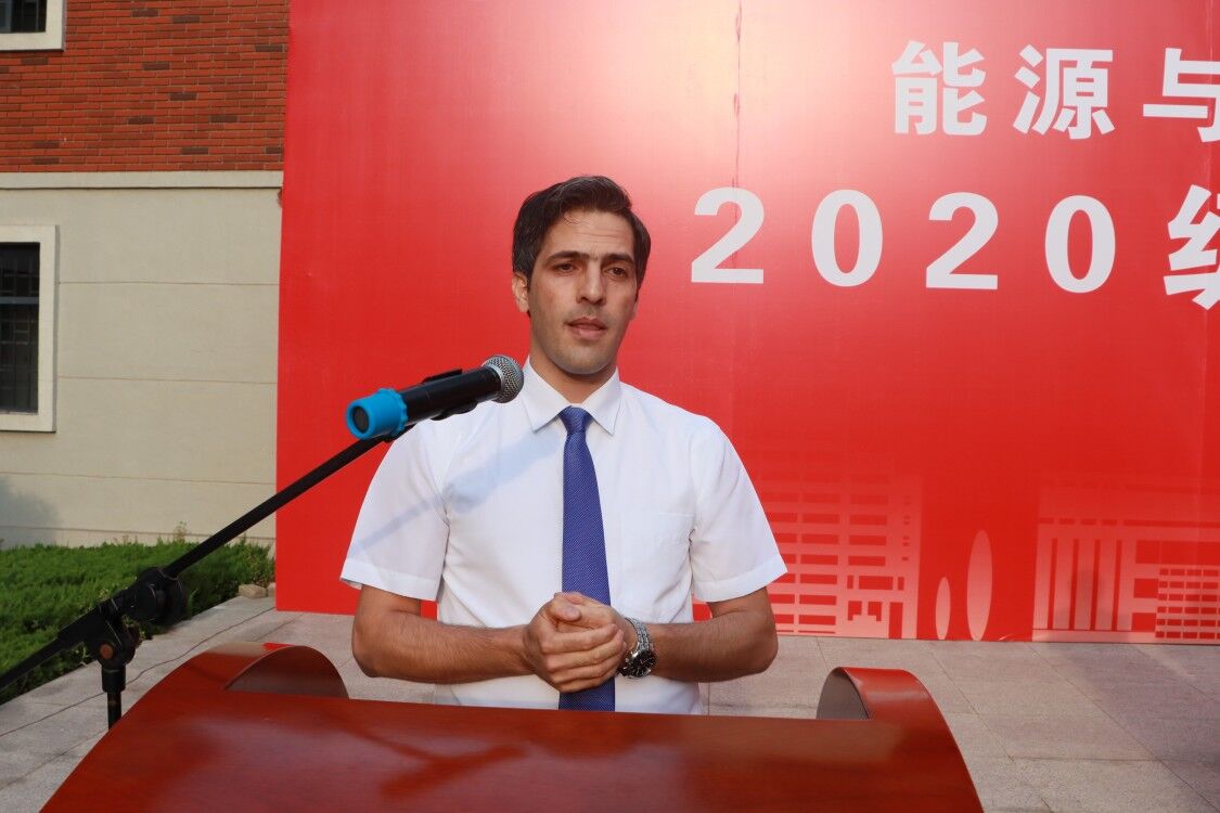 三级片在线