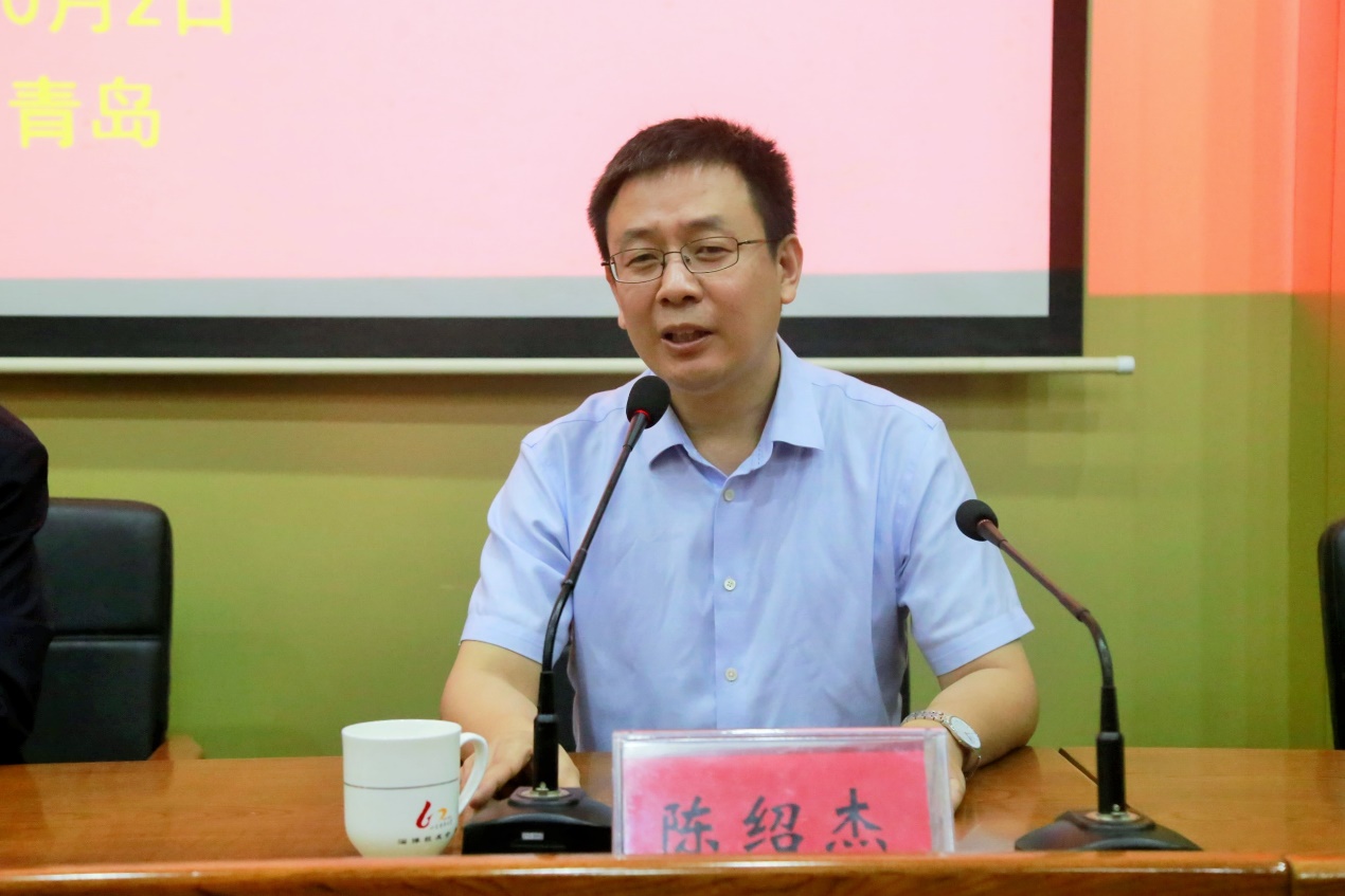 三级片在线