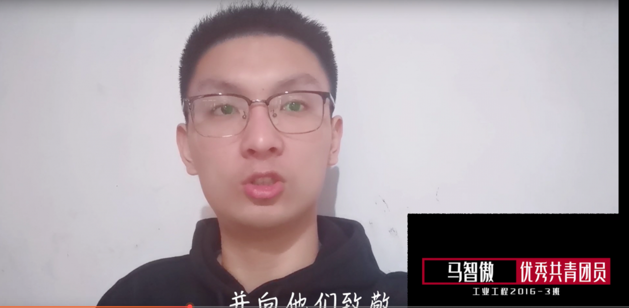 三级片在线