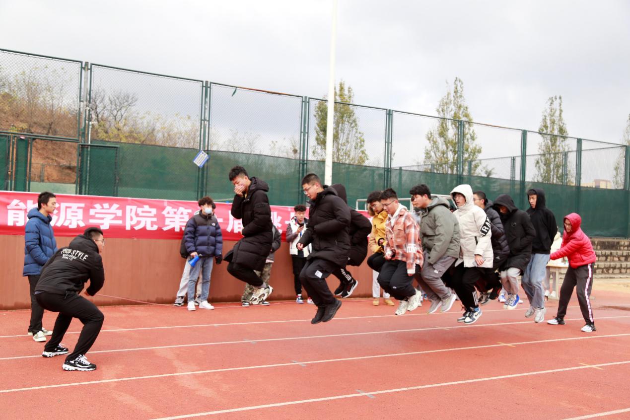 三级片在线