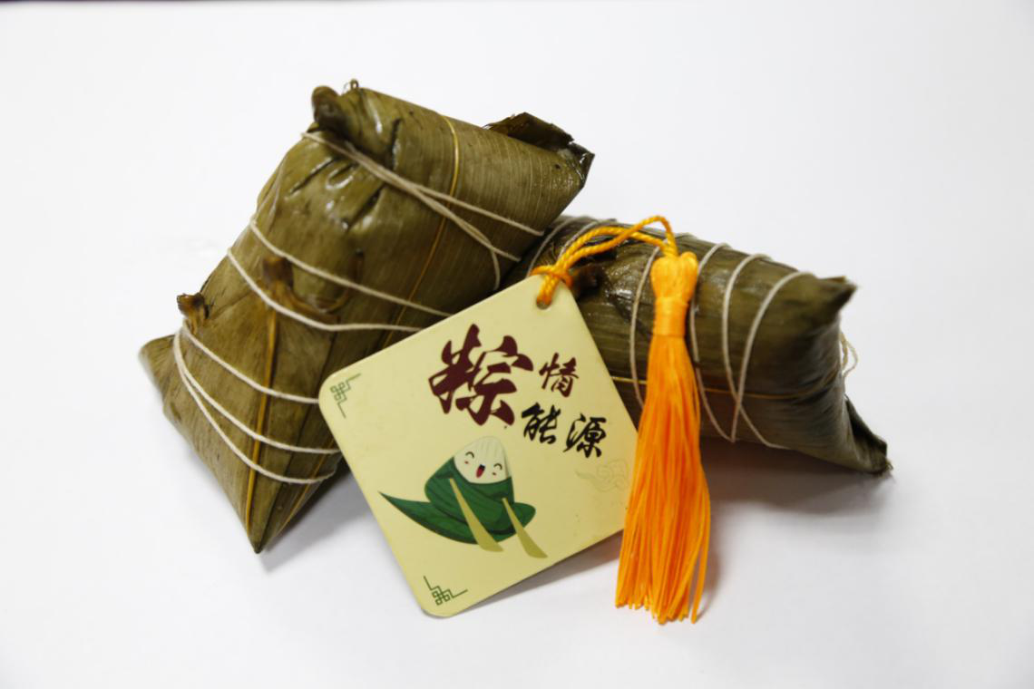 三级片在线