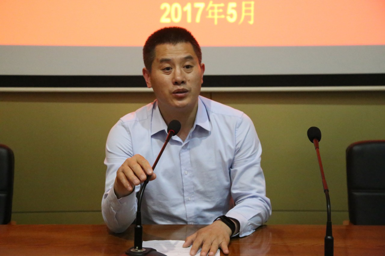 三级片在线