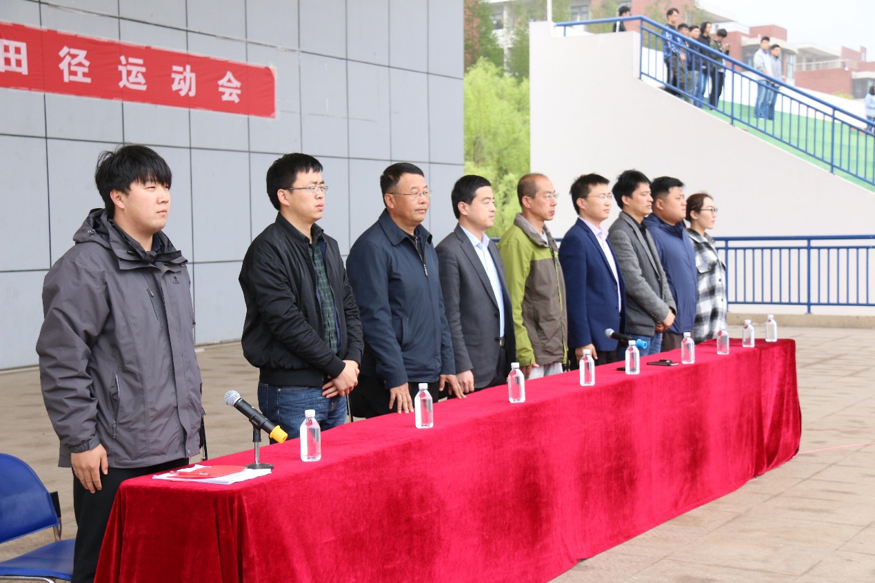 三级片在线