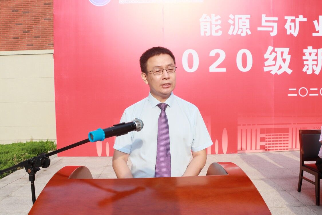三级片在线