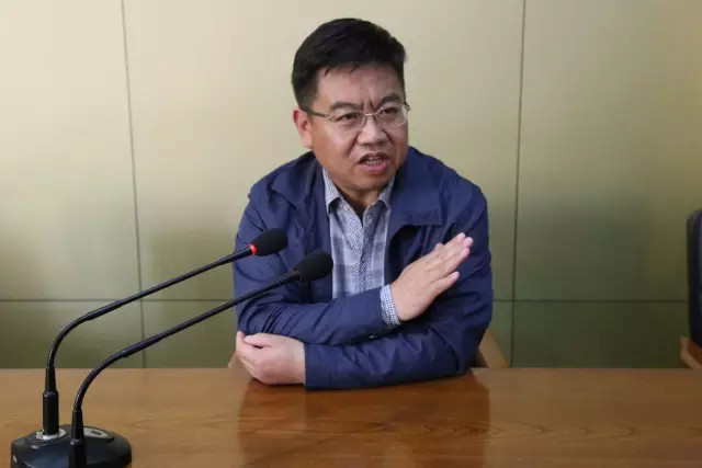 三级片在线