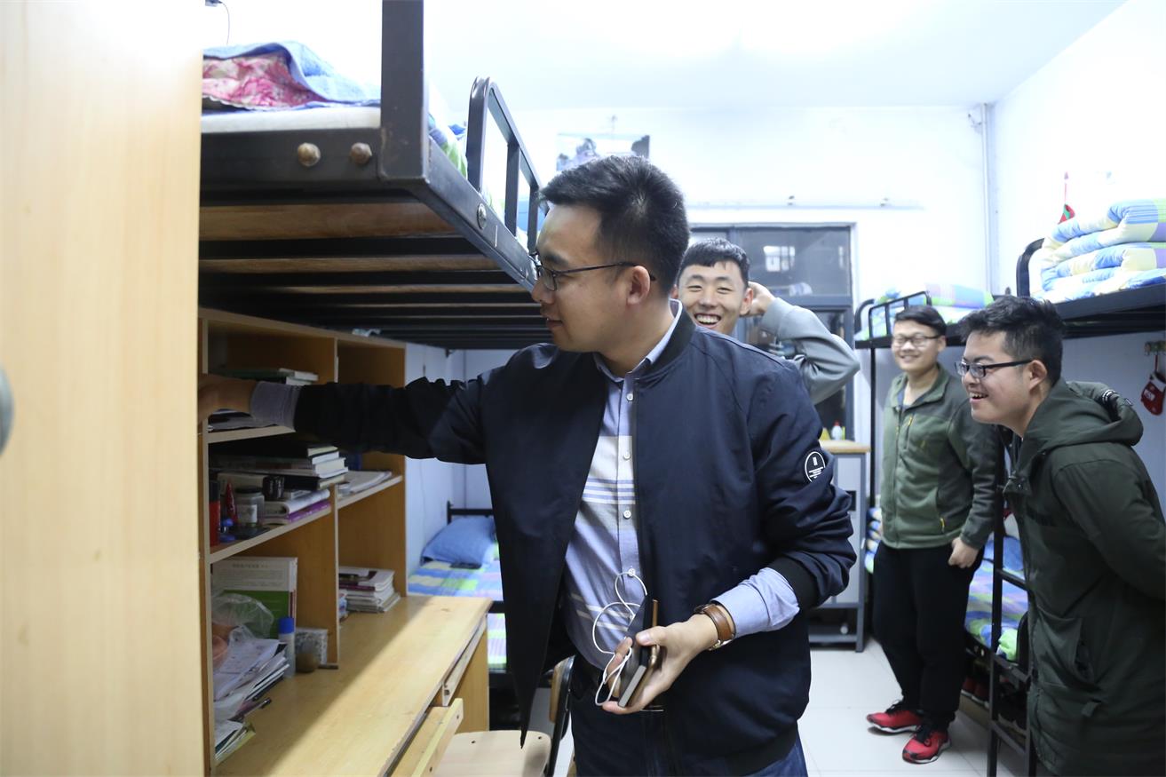 三级片在线