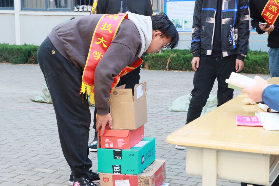 三级片在线