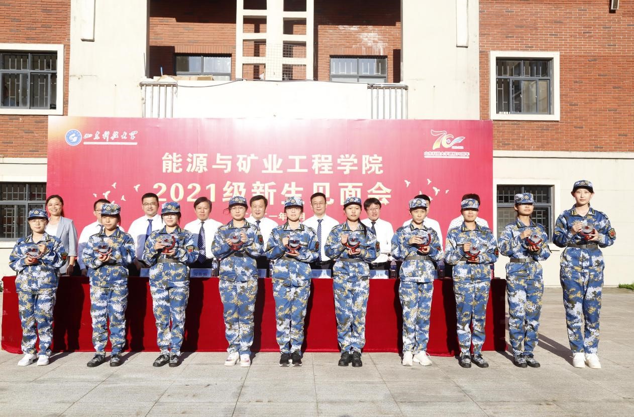 三级片在线