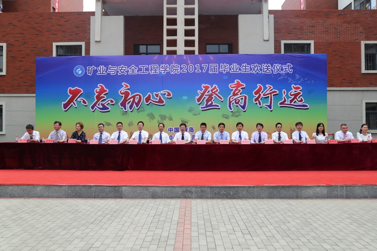 三级片在线