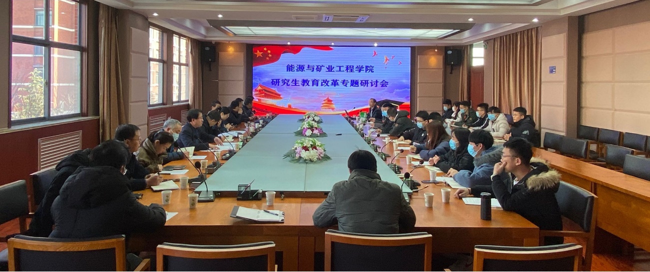 三级片在线
