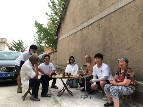 三级片在线