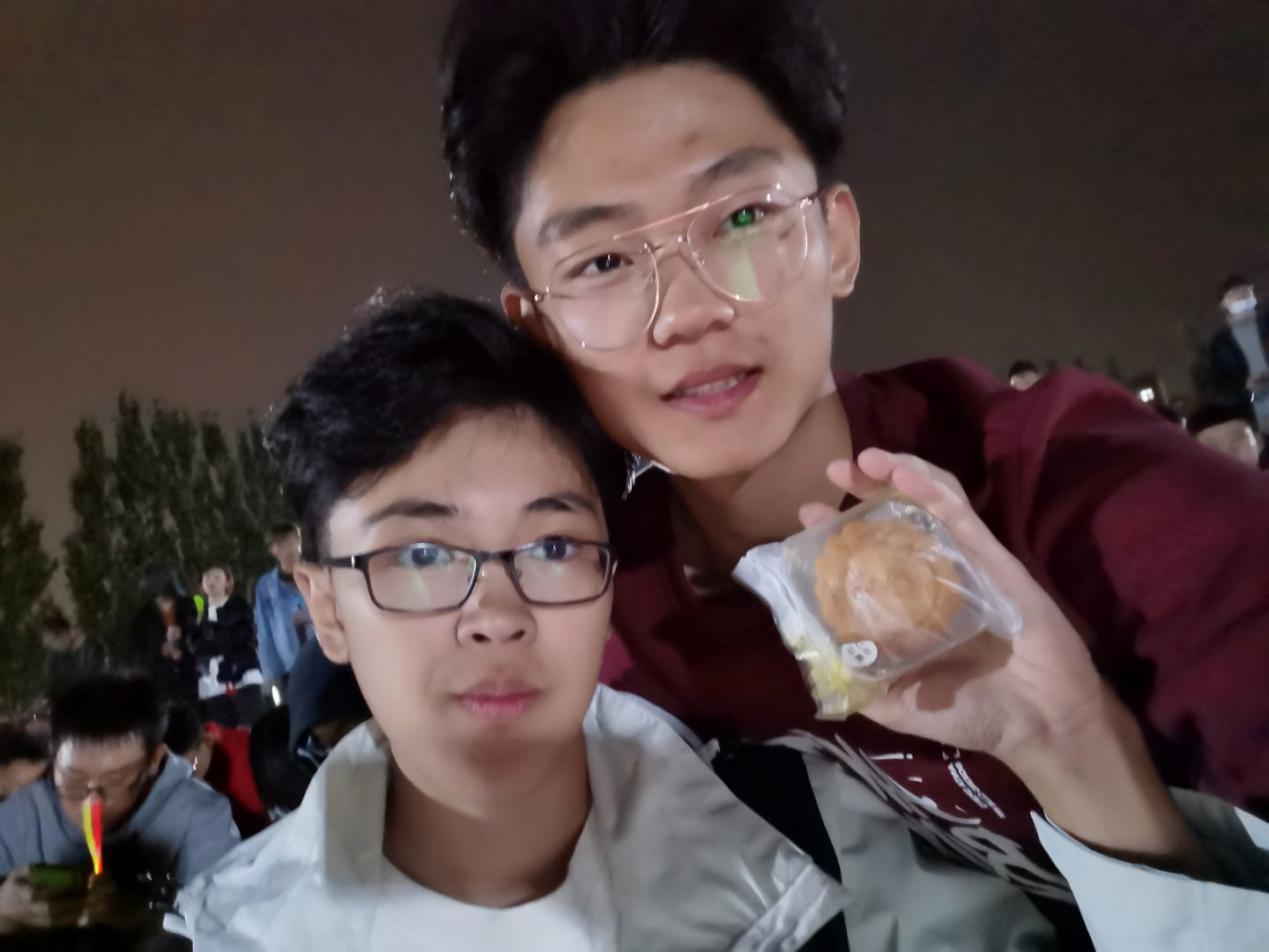 三级片在线
