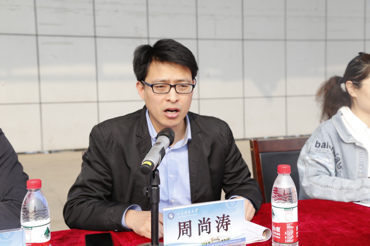 三级片在线