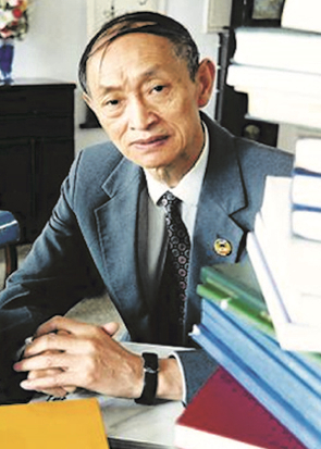 三级片在线