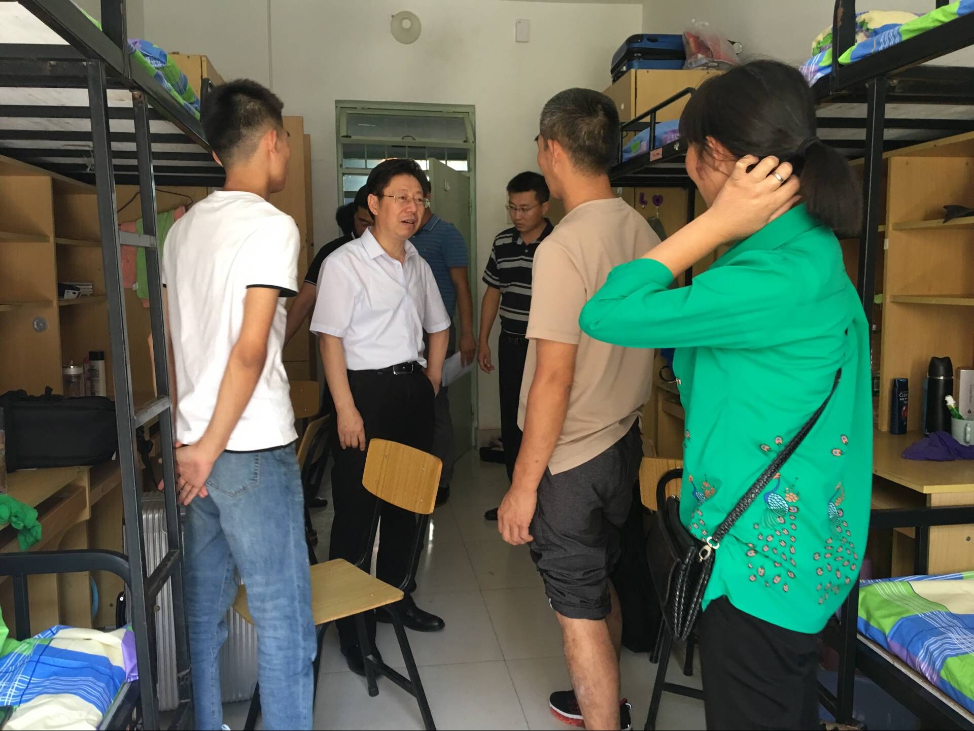 三级片在线