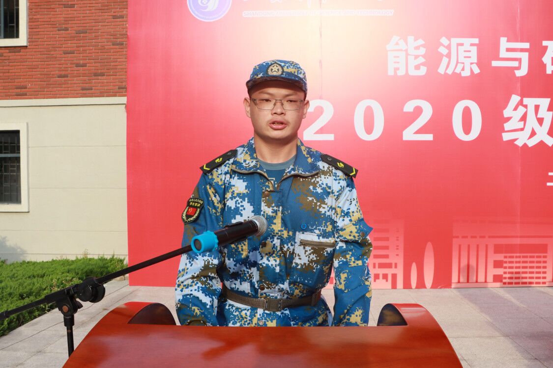 三级片在线