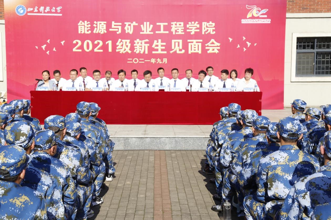 三级片在线