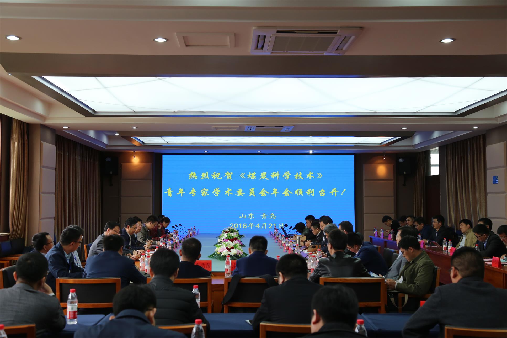 三级片在线