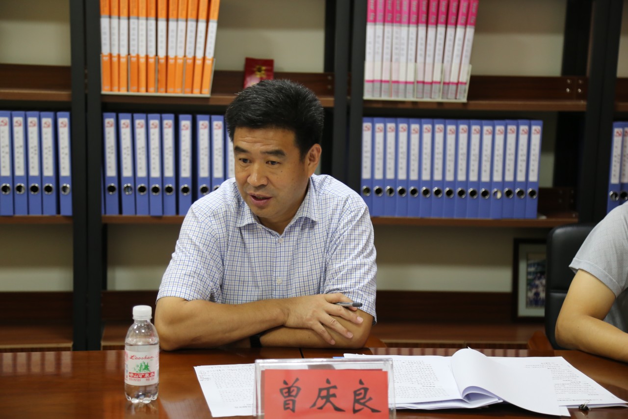 三级片在线