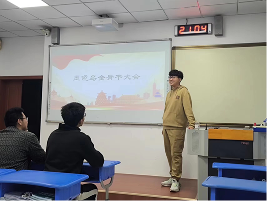 三级片在线