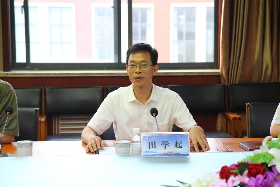 三级片在线