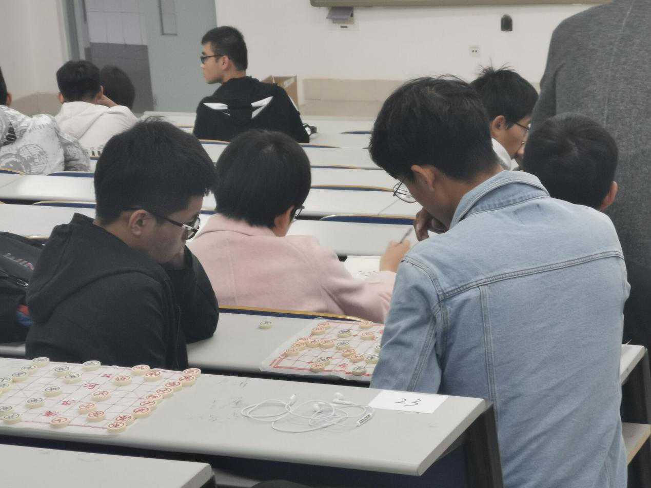三级片在线