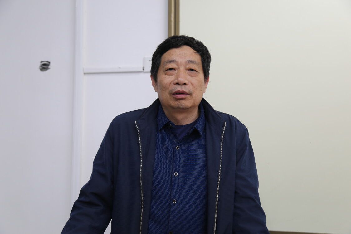 三级片在线