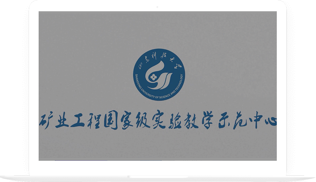 三级片在线