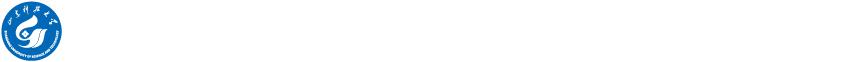 三级片在线